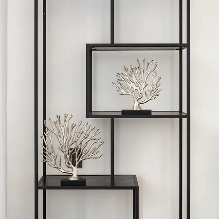 2br 98m2 In Old Town With View And Free Parking! شقة تالين