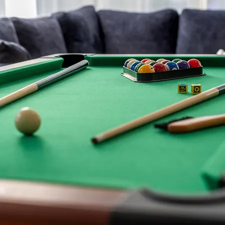 2br 98m2 In Old Town With View And Free Parking! * تالين