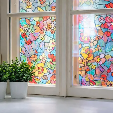 2br 98m2 In Old Town With View And Free Parking! 公寓