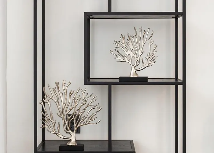 2br 98m2 In Old Town With View And Free Parking! Apartamento Tallin