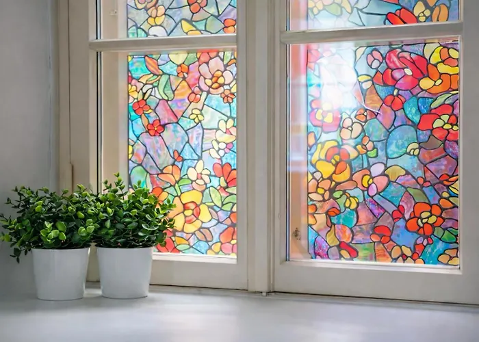 2br 98m2 In Old Town With View And Free Parking! Apartment