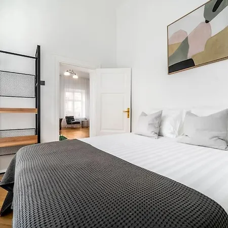 2br 98m2 In Old Town With View And Free Parking! * Tallinn